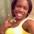 Amari Horne