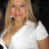 Rita Jaurigue