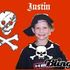 Justin Whiting
