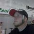 Brian Yeager