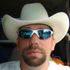 Sheldon WRIGHT