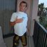scotty ruffner