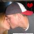 Kyle Novy