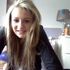 Hollie Lowry