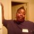 Natina brown