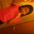 TRInIty LIl-john