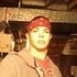 TJ Doty