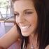 Amanda Warren