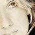 Celine Dion