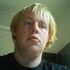 John Wilson