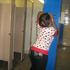 Kiesha Brown