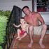 Dan Mahoney