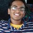 Kalyanji
