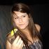 Kaylee Behrens