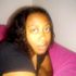Yvette Gay