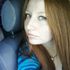 Catie Bumby