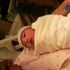 Michael Licon
