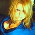 Amanda Kerns