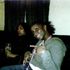 twana finch