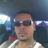 Luis Roman