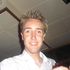 Ryan Bainbridge