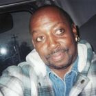 anthony coleman