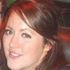 Helen Keeling