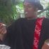 steven seecharran