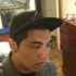 Michael Monzon