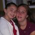 Sarah Shattuck