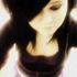 Alayna Brooks
