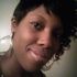 kela hopper