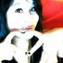 Gεnεsis ILoveeyoou