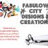 FabuLow citycopy; FabuLow citycopy;
