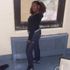 WHO EVA SAID MISS-LISS DOESNT GET WHAT  SHE WANT&#