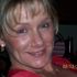 Laurie Oslowski