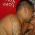 Adrian Tellez