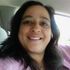 zulma reyes
