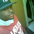 Deon Bryant