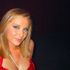 Sheena Ogle