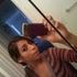Nicolette Garcia