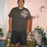 Saul Rivera