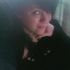 Vanna B