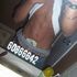 Jorge xP
