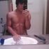 Daniel Davila