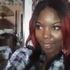 CAramel BOut money