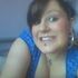 catherine howes