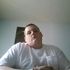 Jerid Bennett