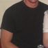 Brian Kennedy