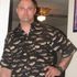 John Colvin